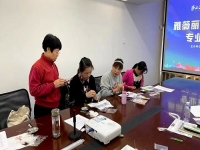 這里的手工活可以拿回家做，在家掙錢不是夢(mèng)