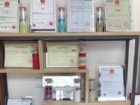手工愛(ài)好者想找手工活做，哪里有可靠的平臺(tái)？