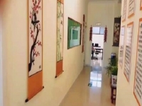 找在家掙錢的手工活，就找手工之家這個(gè)好平臺(tái)