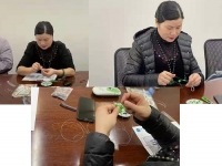 做手工活就找手工之家，靠譜的平臺讓人更放心