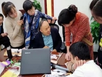 越來越多人做這個(gè)手工活掙到錢了，你還在猶豫嗎？
