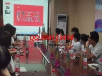11月27日，可以帶回家做的手工活，手工活代加工，選擇非遺傳統(tǒng)珠繡就對(duì)了，圖為手工之家優(yōu)秀繡娘歷次線下培訓(xùn)會(huì)剪影