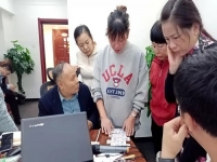 想做手工活加工，如何才能找到正規(guī)放心的平臺(tái)？