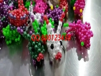 在家做什么活兒既沒有壓力又可以長期賺到錢呢？
