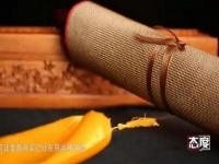 有沒有手工活可以拿回家做的？可以在家掙錢的