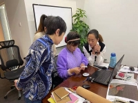找在家做的手工活，找到手工之家正規(guī)平臺更放心