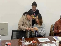 對比多家，我還是覺得手工之家的手工活比較放心