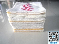 寶媽想在家賺錢，什么兼職自由不耽誤帶孩子的？