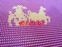 手工活外發(fā)加工純手工制作，長期供料，常年足不出戶有錢賺