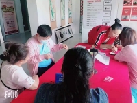傳統(tǒng)手工業(yè)發(fā)展前景如何？哪家手工企業(yè)靠譜呢？