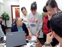 冬天想在家做手工活，從哪里能找到正規(guī)的平臺？