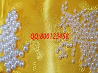 2022年，你找到適合自己在家做的外發(fā)加工手工活了嗎？