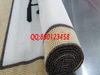 想做手工活哪里找？手工愛好者推薦手工之家