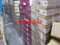 2022找到滿意的手工活，就在手工之家平臺上