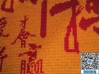 可以拿材料回家做的手工活，就在手工之家平臺(tái)