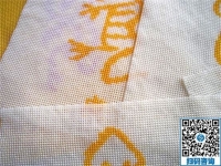 做手工之家的串珠手工活，加工費(fèi)是怎么結(jié)算的？