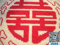 請(qǐng)問哪里有好的手工活外發(fā)？我想找個(gè)手工活做