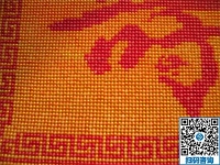 放心的手工活拿回家做，過年在家休息也能掙錢