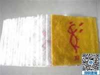 手工活外發(fā)加工的平臺(tái)哪家好？我選擇手工之家