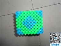 居家就業(yè)方法有很多，為什么手工活加工受歡迎？