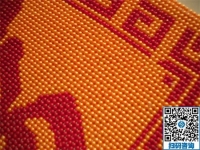 哪里可以拿手工活做？聽說手工之家有外發(fā)加工