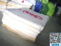 什么樣的手工活比較好做？我選擇串珠手工活