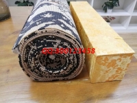 1月25日，手工活加工，正規(guī)外發(fā)手工活，拿回家做的手工活，來(lái)手工之家，圖為勵(lì)志珠珠繡成品細(xì)節(jié)實(shí)拍
