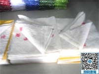 簡單好做的串珠手工活，不需要經驗基礎也可以做