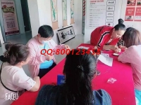 寄回家做的手工活穩(wěn)定可靠，是家庭主婦在家賺錢的好項目