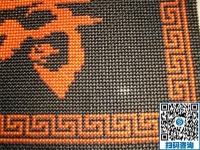 家庭手工活外包，可以拿回家做的手工活兼職加工