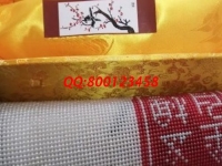 2月7日，開(kāi)工大吉，做手工活掙錢(qián)，找正規(guī)手工活外發(fā)加工企業(yè)，做珠繡串珠外發(fā)手工活，來(lái)手工之家，圖為勵(lì)志珠珠繡成品外包裝實(shí)拍