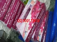 優(yōu)秀的加工繡娘是怎樣煉成的？其實答案很簡單