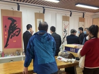 今年不想出去打工，想在家掙錢做手工活加工
