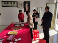 做過的人都說好的手工活，就在手工之家平臺(tái)