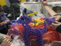 把外包加工手工活領(lǐng)回家做會(huì)耽誤其它事情嗎？