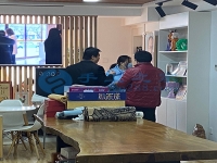選擇手工活外發(fā)加工平臺(tái)時(shí)需要注意哪些事項(xiàng)？