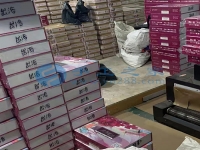 把純手工外包串珠手工活拿回家做，手工之家長(zhǎng)期提供服務(wù)