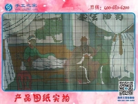 為什么帶領(lǐng)團(tuán)隊(duì)做珠繡加工手工活項(xiàng)目不需高成本呢？