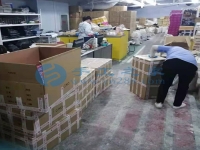如何分辨手工活串珠子是真是假呢？