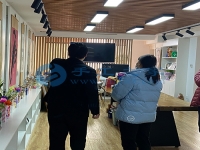 在家做手工活賺錢是真的嗎？