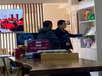 為什么許多創(chuàng)業(yè)者在家創(chuàng)業(yè)選擇做珠繡串珠外發(fā)加工手工活項(xiàng)目呢？