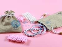 發(fā)展零工經(jīng)濟(jì)，大家在家就可以做手工活外發(fā)加工賺錢