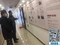 在家做手工活賺錢，為什么選擇合作平臺(tái)很重要呢？
