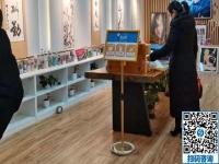 正規(guī)手工活平臺，大家認可有十幾年外發(fā)歷史的手工之家