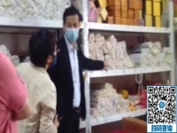 為什么有的人不愿外出打工，愿意長期在家做手工活賺錢呢？