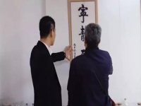 想擁有一份正規(guī)可靠的外發(fā)加工手工活，在哪里可以找到？