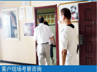 正規(guī)可靠手工活外發(fā)在家做，廠家長期提供原材料