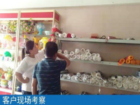手工活外發(fā)加工，在家就能做的手工活，助力大家實(shí)現(xiàn)居家賺錢夢(mèng)