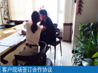 在家接手工活做，選擇可靠珠繡串珠外發(fā)常年賺了錢