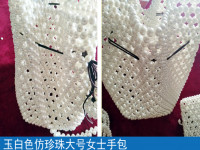 在家做外發(fā)加工手工活賺錢在哪里拿貨？
